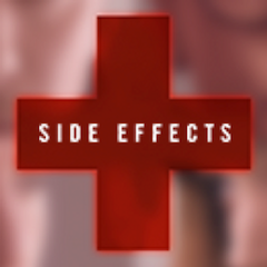 Featured image of post Effects without Side-Effects