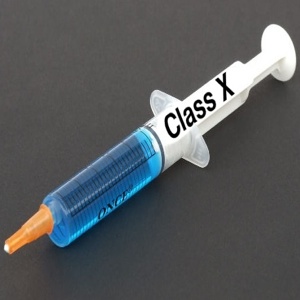 Featured image of post Functional Dependency Injection