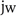 https://jonathanwarden.com/favicon.ico